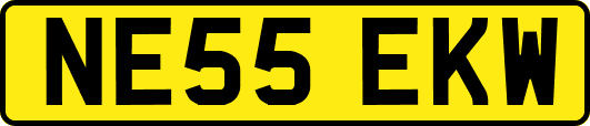 NE55EKW