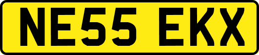 NE55EKX