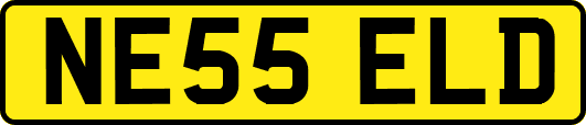 NE55ELD
