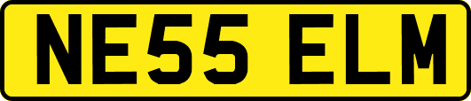 NE55ELM