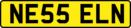 NE55ELN
