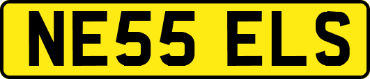 NE55ELS