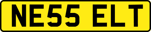 NE55ELT