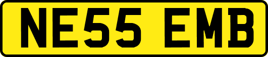 NE55EMB