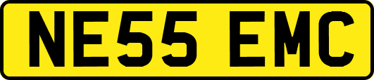 NE55EMC