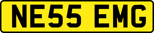 NE55EMG