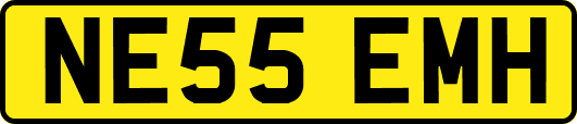 NE55EMH