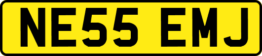 NE55EMJ