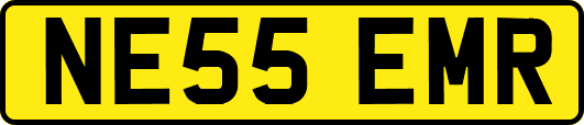 NE55EMR