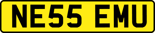 NE55EMU