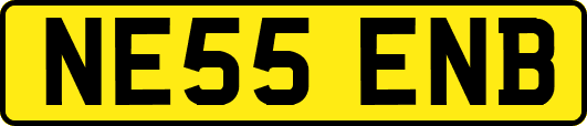 NE55ENB