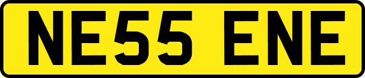 NE55ENE