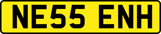 NE55ENH