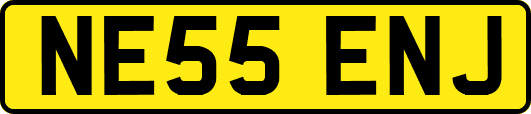 NE55ENJ
