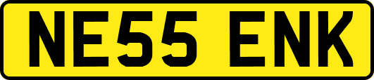 NE55ENK