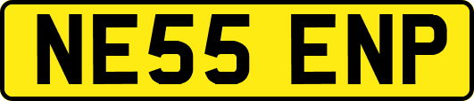 NE55ENP