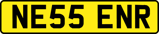 NE55ENR