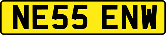 NE55ENW