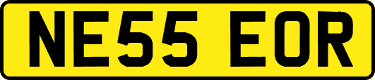 NE55EOR