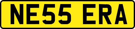 NE55ERA