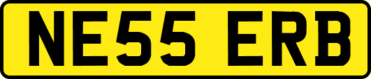 NE55ERB