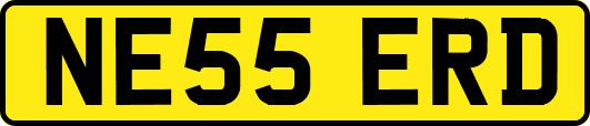 NE55ERD