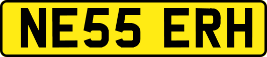 NE55ERH