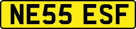 NE55ESF