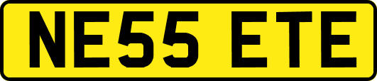 NE55ETE