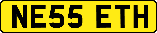NE55ETH