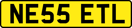NE55ETL