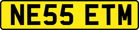 NE55ETM