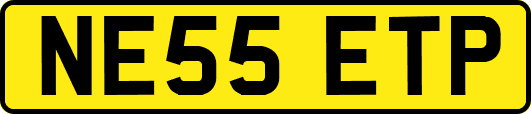 NE55ETP