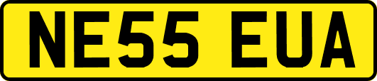 NE55EUA