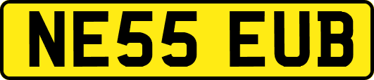 NE55EUB