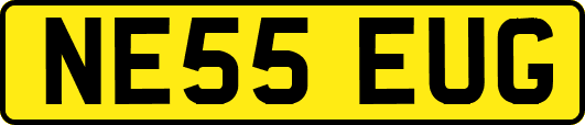 NE55EUG