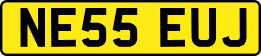 NE55EUJ