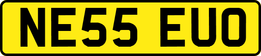 NE55EUO