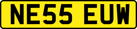 NE55EUW