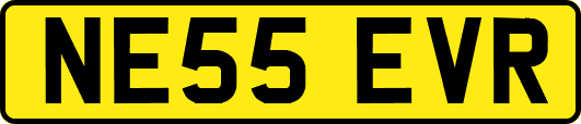 NE55EVR