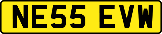 NE55EVW