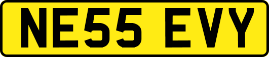 NE55EVY
