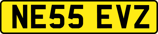 NE55EVZ