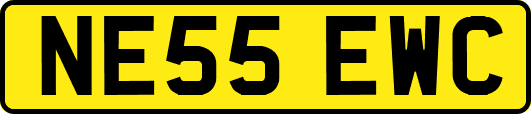NE55EWC