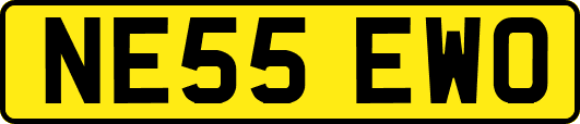 NE55EWO