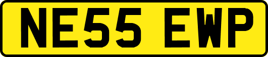 NE55EWP
