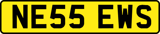 NE55EWS