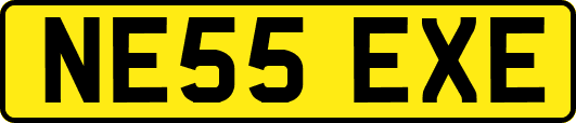 NE55EXE