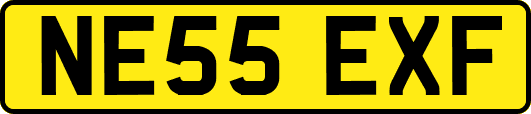NE55EXF