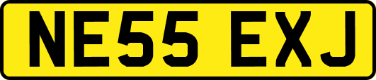 NE55EXJ